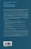 Hybrid Modeling and Simulation - Bild 2