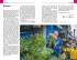 Reise Know-How Reiseführer Cilento und... - Bild 2
