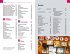 Reise Know-How Reiseführer Cilento und... - Bild 4