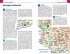 Reise Know-How Reiseführer Cilento und... - Bild 5