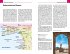 Reise Know-How Reiseführer Cilento und... - Bild 6