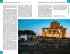Reise Know-How Reiseführer Cilento und... - Bild 8
