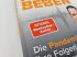 Fotogalerie Fotogalerie