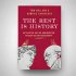 THE REST IS HISTORY - Bild 2