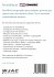 WordPress WooCommerce - Bild 2