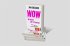 Wow - Die Magie des Staunens - Bild 12