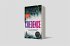 Credence - Sie ist tabu, doch Liebe... - Bild 9