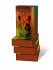 Im Wald / Oliver von Bodenstein Bd.8 - Bild 7
