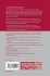 Distributed, Ambient and Pervasive... - Bild 2