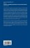 A Tutorial on the WKB Approximation for... - Bild 2
