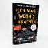 'Ich mag, wenn's kracht.' - Bild 2