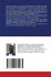 Human Technological Advancement And... - Bild 2