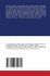 Data Explorer's Guide : Big Data... - Bild 2