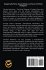 Sentient Machines - The Moral Dilemma... - Bild 2