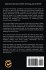 Digital Immortality - Uploading... - Bild 2