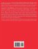 Generic Drugs Formulation Manual - Bild 2