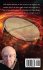 Healing - The Shaman's Way Book 5 -... - Bild 2