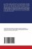 Foundations of Two-Dimensional Signal... - Bild 2