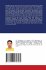 Endoscopic Approaches for Mandibular... - Bild 2