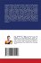 Consumer Behaviour and Analytics - Bild 2