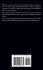 Regnum Lumini - The Kingdom of Light - Bild 2