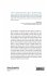 QUANTUM FIELD THEORY - Bild 2