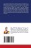 Artificial Intelligence and Expert... - Bild 2
