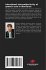 Intentional intersubjectivity of speech... - Bild 2