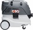 Nilfisk VHS 42 L30 MC PC 220- 240V... - Bild 2