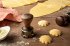 Marcato Ausstecher FIORE 50mm NOCE... - Bild 2