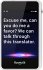 TimeKettle T1 Mini Translator tragbares... - Bild 2