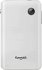 TimeKettle T1 Mini Translator tragbares... - Bild 3