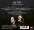 Ija Mia (Soundscape Of The Sephardic... - Bild 2