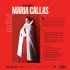 Essential Maria Callas (180... - Bild 2