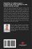 Rebellion in adolescence: Experiences... - Bild 2