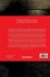 The Future of Public Administration -... - Bild 2