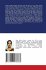 Spatial temporal analysis of human -... - Bild 2