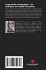 Expressão newspaper - an analysis of... - Bild 2