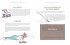 365 Ideen zum Abschalten - Bild 6