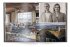 Andrew Martin Interior Design Vol. 28 - Bild 14