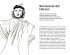 der kleine jesus - Bild 3