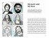 der kleine jesus - Bild 5