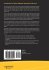 Introduction to Python Network... - Bild 2