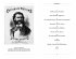 Johann Strauss' amerikanische Reise - Bild 2