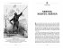 Johann Strauss' amerikanische Reise - Bild 7