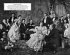 Johann Strauss' amerikanische Reise - Bild 8