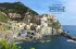 Wanderlust Mediterranean - Bild 2