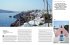 Wanderlust Mediterranean - Bild 3