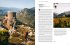 Wanderlust Mediterranean - Bild 6
