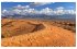 Wanderlust Mediterranean - Bild 8